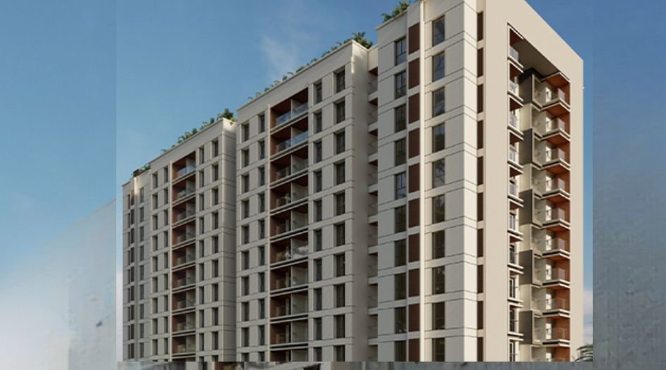 Sentosa Ekam-Gallery-Elevation-5